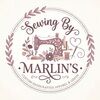 marlin_carmona